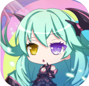 城堡奇兵手游
