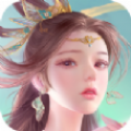 少年寻仙传说