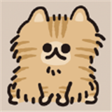 猫侦探的事件簿