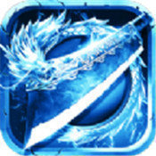 赤圣冰雪传奇打金版