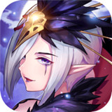 幻世妖界录官方版