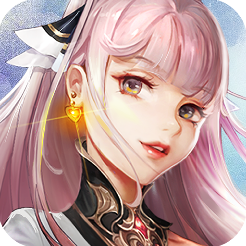 光明重影手机版