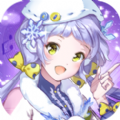 战姬X三国