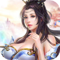 灵剑奇谭