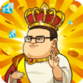 漫斗纪元（附福利）