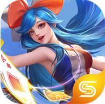 寰宇娱乐app