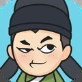 抖音成语贪食蛇红包版