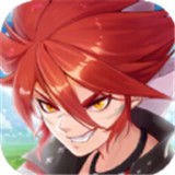 星界幻想骑士之心