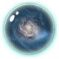 占星答案水晶球