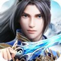 剑与契约嗜魂online