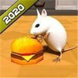 2020老鼠生存模拟器