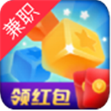 欢乐对对消
