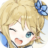 玛娜希斯回响官方版