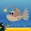 深海狩猎模拟器