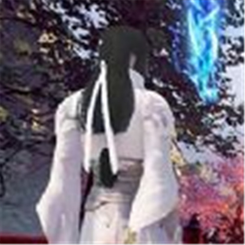 仙缘修真传