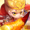 西游珠神