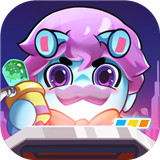 疯狂艺术家安卓版
