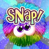 ChuzzleSnap