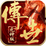 中州传世元神