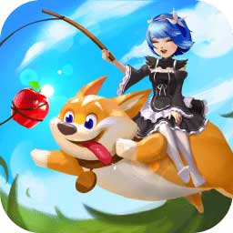 云上城之歌九游版