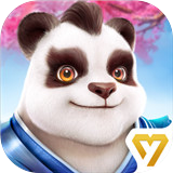 天龙风云录红包版