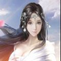 青丘九歌行