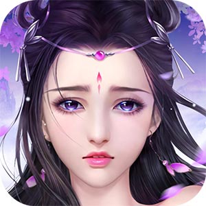 唯我独仙IOS版