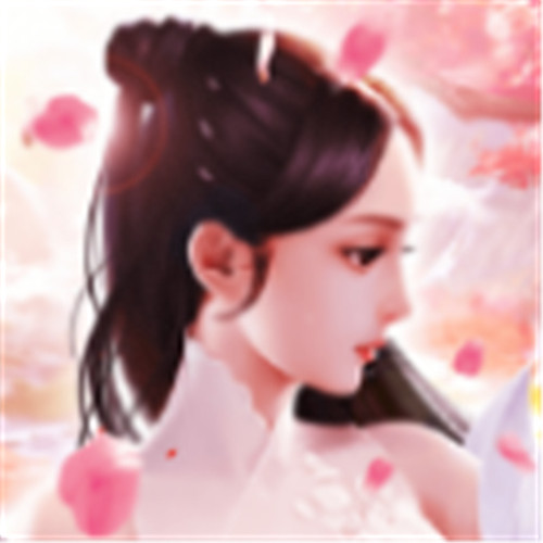 真龙仙帝