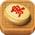 中艺中国象棋