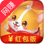 萌犬家园红包版