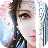 修仙世界战略版