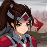 救救财神爷红包版