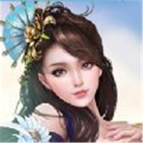 剑斗苍穹