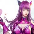 天武修真传