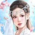 问剑之六界苍生