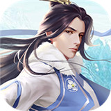 牧野九州传