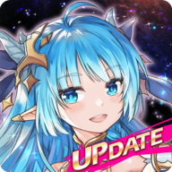 王之逆袭wiki