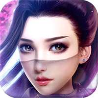 逸仙诀手游满V版