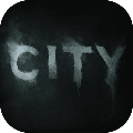 网易CITY官网公测版