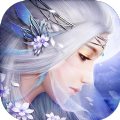 神起幻灵bt版