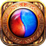 天天沉默经典传奇