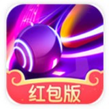 天天打弹珠红包版