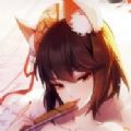 太公望灵狐