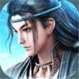梦界神游
