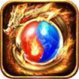 星空传奇180合击