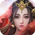 上清天尊