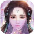 剑泽苍生