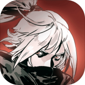 影之刃3腾讯版