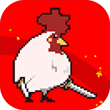 打boss测试版