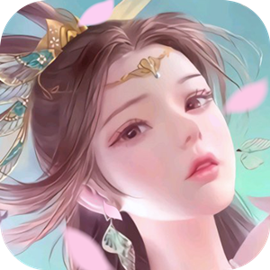 风行剑歌安卓版